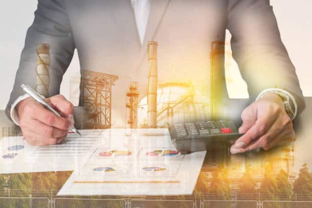 Enhanced Visibility Fuels Success in Supply Chain Management Enhanced Visibility Fuels Success in Supply Chain Management
