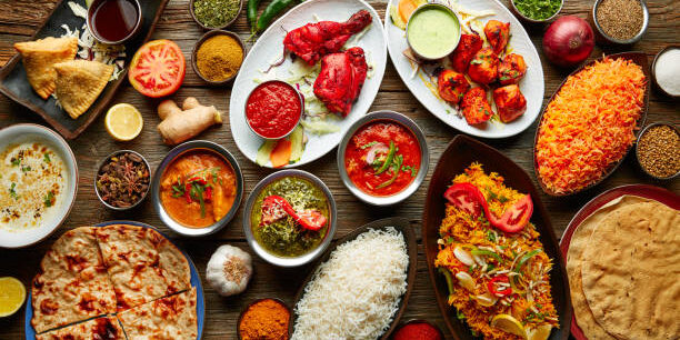 India's Food Processing Market to Reach $895.70 Billion by 2024: Supply Chain Finance as a Catalyst for Growth