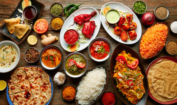 India’s Food Processing Market to Reach $895.70 Billion by 2024: Supply Chain Finance as a Catalyst for Growth India's Food Processing Market to Reach $895.70 Billion by 2024: Supply Chain Finance as a Catalyst for Growth