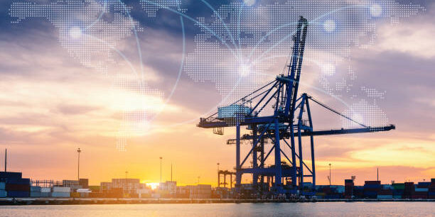 Midwest Logistics Expansion Achieved Through Strategic Acquisition Midwest Logistics Expansion Achieved Through Strategic Acquisition