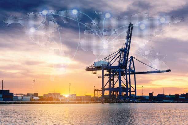Midwest Logistics Expansion Achieved Through Strategic Acquisition Midwest Logistics Expansion Achieved Through Strategic Acquisition
