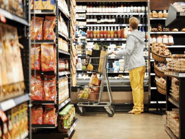 Operational Efficiency Boosts Cold Food Chain Track and Trace Market Operational Efficiency Boosts Cold Food Chain Track and Trace Market