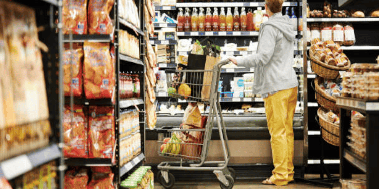 Operational Efficiency Boosts Cold Food Chain Track and Trace Market Operational Efficiency Boosts Cold Food Chain Track and Trace Market