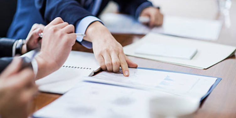 Japan’s Strategic Plan to Restructure Global Supply Chains Japan’s Strategic Plan to Restructure Global Supply Chains