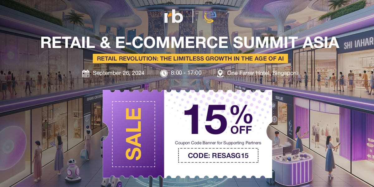 RESA Singapore RESA Singapore