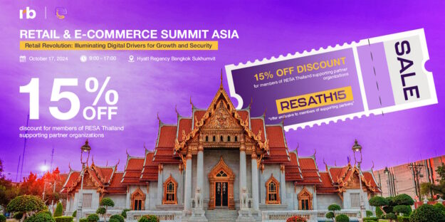 RESAThai2024_Thumbnail_ICTTM 2 RESAThai2024_Thumbnail_ICTTM 2