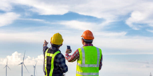 New Supply Chain Partnership to Drive Growth in South Korea’s Offshore Wind Industry New Supply Chain Partnership to Drive Growth in South Korea's Offshore Wind Industry