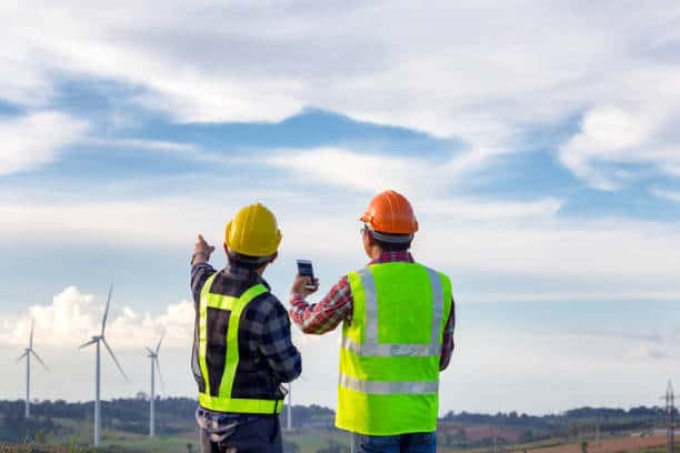New Supply Chain Partnership to Drive Growth in South Korea’s Offshore Wind Industry New Supply Chain Partnership to Drive Growth in South Korea's Offshore Wind Industry