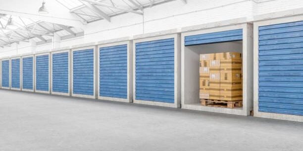 New Cold Storage Hub in Japan Set to Elevate Supply Chain Efficiency New Cold Storage Hub in Japan Set to Elevate Supply Chain Efficiency