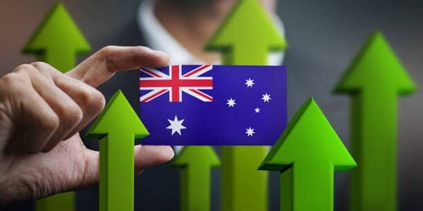 Australia’s Logistics Sector Gains Significant Investment Boost Australia's Logistics Sector Gains Significant Investment Boost