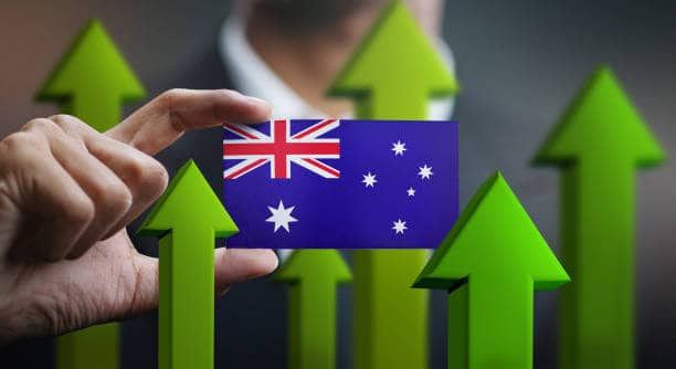 Australia’s Logistics Sector Gains Significant Investment Boost Australia's Logistics Sector Gains Significant Investment Boost