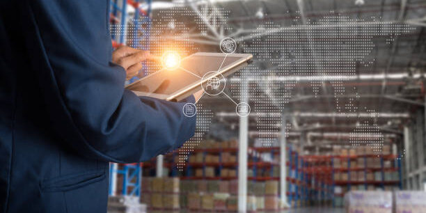 US Retailer Streamlines Supply Chain and Store Operations with Innovative Planning Technology US Retailer Streamlines Supply Chain and Store Operations with Innovative Planning Technology