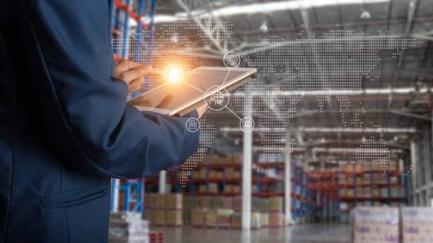 US Retailer Streamlines Supply Chain and Store Operations with Innovative Planning Technology US Retailer Streamlines Supply Chain and Store Operations with Innovative Planning Technology