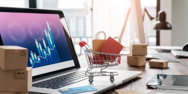 Major Investment in European Logistics Portfolio Highlights E-Commerce Growth Major Investment in European Logistics Portfolio Highlights E-Commerce Growth