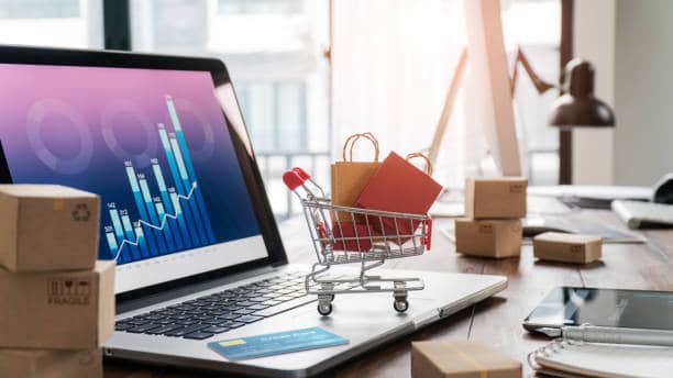 Major Investment in European Logistics Portfolio Highlights E-Commerce Growth Major Investment in European Logistics Portfolio Highlights E-Commerce Growth