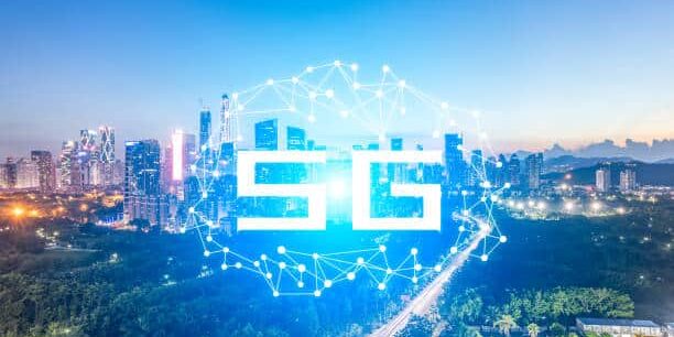 Experts Highlight Positive Steps Toward Strengthening U.S.-Asia Tech Supply Chain Resilience Experts Highlight Positive Steps Toward Strengthening U.S.-Asia Tech Supply Chain Resilience