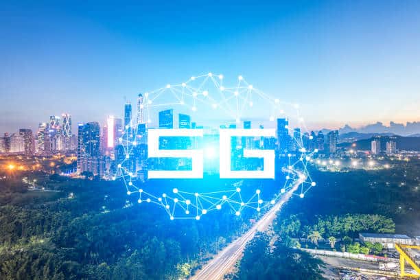 Experts Highlight Positive Steps Toward Strengthening U.S.-Asia Tech Supply Chain Resilience Experts Highlight Positive Steps Toward Strengthening U.S.-Asia Tech Supply Chain Resilience