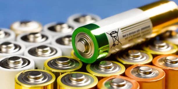 Europe’s Battery Industry Poised for Growth in Global Supply Chain Europe’s Battery Industry Poised for Growth in Global Supply Chain