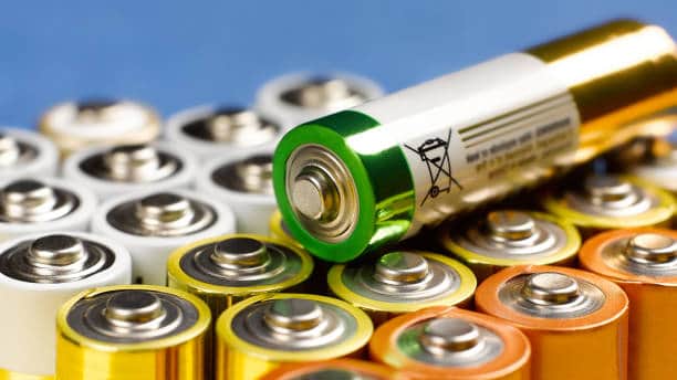 Europe’s Battery Industry Poised for Growth in Global Supply Chain Europe’s Battery Industry Poised for Growth in Global Supply Chain