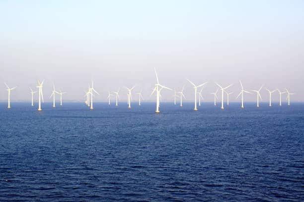 Strengthening the Floating Wind Supply Chain for Global Growth Strengthening the Floating Wind Supply Chain for Global Growth