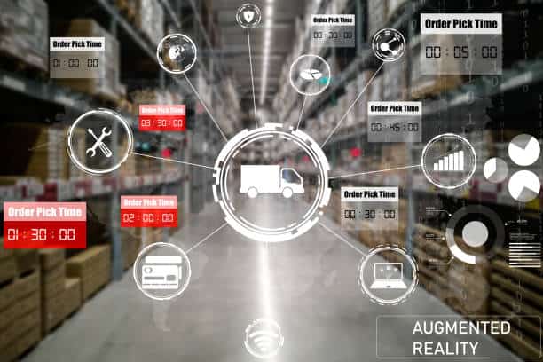 Digital Transformation in Logistics: Innovative Marketing Strategies Driving Growth Digital Transformation in Logistics: Innovative Marketing Strategies Driving Growth