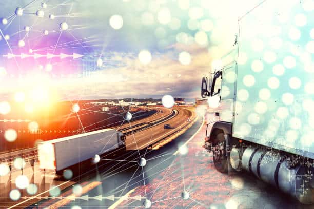 Singapore’s Innovative System Revolutionizes Haulage Efficiency and Sustainability Singapore’s Innovative System Revolutionizes Haulage Efficiency and Sustainability