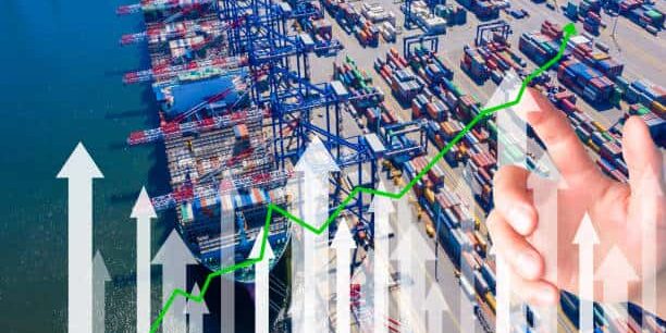 Positive Outlook for Free Trade Zone Warehouses Logistics Market: A Catalyst for Supply Chain Growth by 2030 Positive Outlook for Free Trade Zone Warehouses Logistics Market: A Catalyst for Supply Chain Growth by 2030