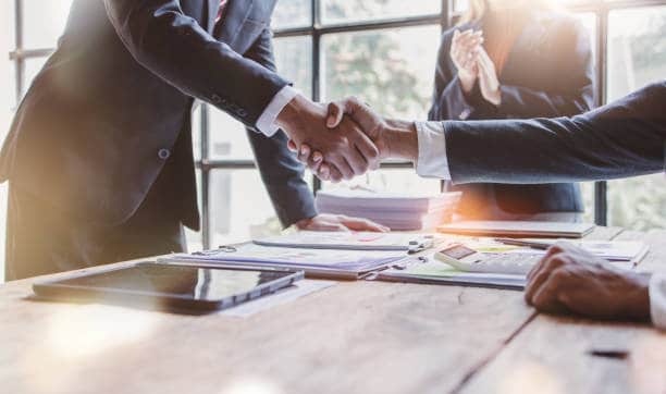 Boosting Supply Chain Integration: Conference in Thailand Strengthens Regional Partnerships Boosting Supply Chain Integration: Conference in Thailand Strengthens Regional Partnerships