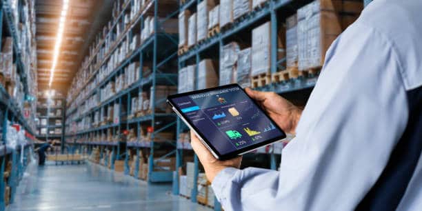 E-Commerce Logistics Market Set for Remarkable Growth E-Commerce Logistics Market Set for Remarkable Growth