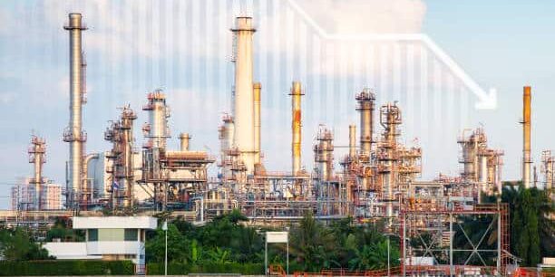 Hong Kong Developers Push for Reduced Supply Chain Emissions in Construction Sector