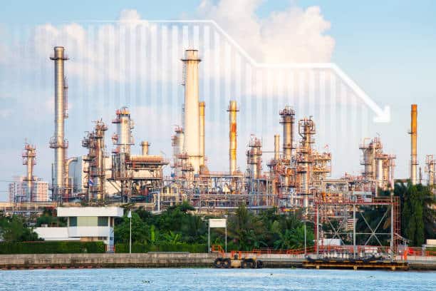 Hong Kong Developers Push for Reduced Supply Chain Emissions in Construction Sector Hong Kong Developers Push for Reduced Supply Chain Emissions in Construction Sector