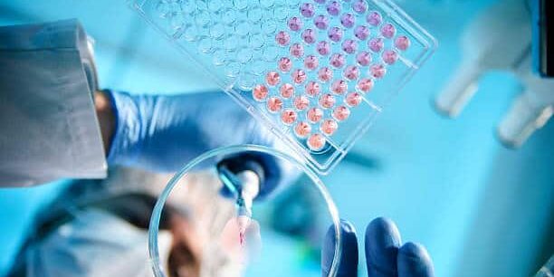 The Cold Chain in Pharma: Driving Innovation and Growth in Supply Chain The Cold Chain in Pharma: Driving Innovation and Growth in Supply Chain