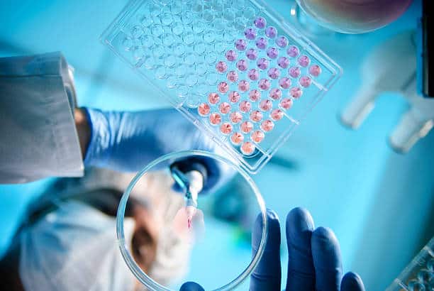 The Cold Chain in Pharma: Driving Innovation and Growth in Supply Chain The Cold Chain in Pharma: Driving Innovation and Growth in Supply Chain