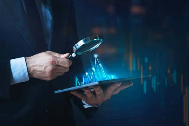 software-as-a-service platform dedicated to improving supply chain software-as-a-service platform dedicated to improving supply chain