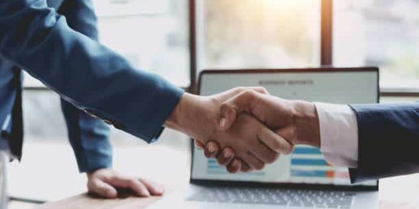 Strategic Partnership Aims to Enhance Logistics and Energy Sustainability in South Africa Strategic Partnership Aims to Enhance Logistics and Energy Sustainability in South Africa