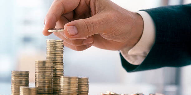 Germany Boosts Supply Chain Resilience with €1 Billion Raw Materials Fund Germany Boosts Supply Chain Resilience with €1 Billion Raw Materials Fund