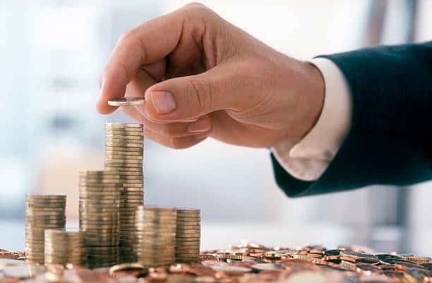 Germany Boosts Supply Chain Resilience with €1 Billion Raw Materials Fund Germany Boosts Supply Chain Resilience with €1 Billion Raw Materials Fund