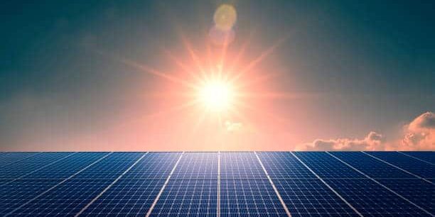 New Solar Supply Chain Traceability Standard Aims to Boost Compliance and Transparency New Solar Supply Chain Traceability Standard Aims to Boost Compliance and Transparency