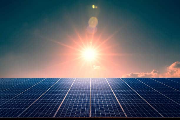 New Solar Supply Chain Traceability Standard Aims to Boost Compliance and Transparency New Solar Supply Chain Traceability Standard Aims to Boost Compliance and Transparency