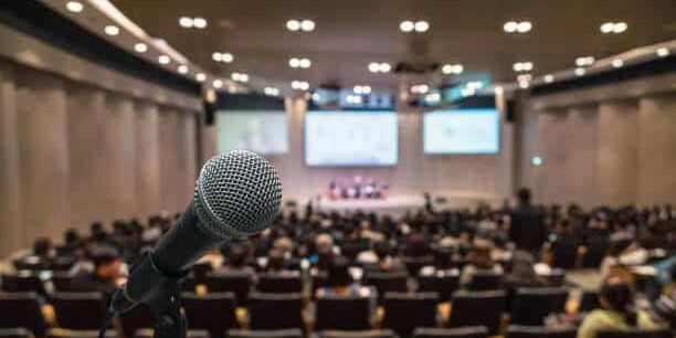 Saudi Maritime & Logistics Congress: A Landmark Event Driving Innovation in Supply Chain and Maritime Industry Saudi Maritime & Logistics Congress: A Landmark Event Driving Innovation in Supply Chain and Maritime Industry