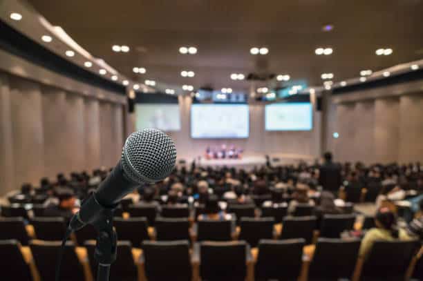 Saudi Maritime & Logistics Congress: A Landmark Event Driving Innovation in Supply Chain and Maritime Industry Saudi Maritime & Logistics Congress: A Landmark Event Driving Innovation in Supply Chain and Maritime Industry