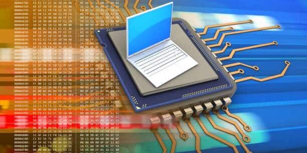 E-commerce and Semiconductor Growth Driving Positive Shifts in Supply Chain Logistics