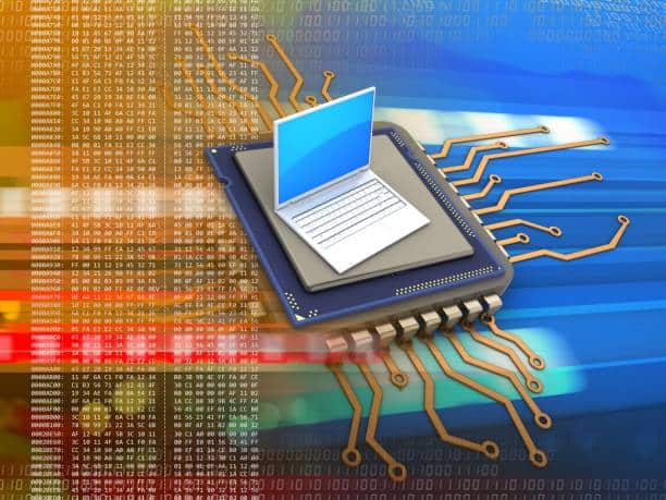 E-commerce and Semiconductor Growth Driving Positive Shifts in Supply Chain Logistics