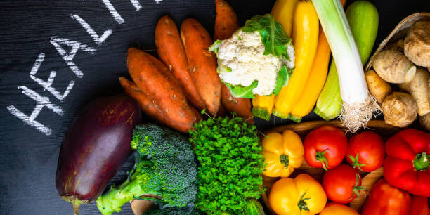 Navigating the Food Industry’s Evolving Commodity Markets into 2025 Navigating the Food Industry's Evolving Commodity Markets into 2025