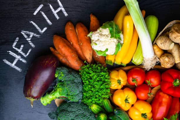 Navigating the Food Industry’s Evolving Commodity Markets into 2025 Navigating the Food Industry's Evolving Commodity Markets into 2025