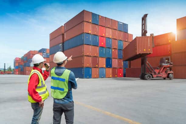 New Logistics Platform to Strengthen Agri-Food Supply Chain in France by 2027 New Logistics Platform to Strengthen Agri-Food Supply Chain in France by 2027