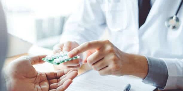 Future Proofing Supply Chains in an Evolving Pharmaceutical Industry Future Proofing Supply Chains in an Evolving Pharmaceutical Industry