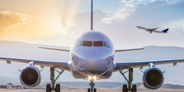 U.S. Airline Elevates Ethical Standards in Supply Chain and Strengthens Diversity Efforts U.S. Airline Elevates Ethical Standards in Supply Chain and Strengthens Diversity Efforts