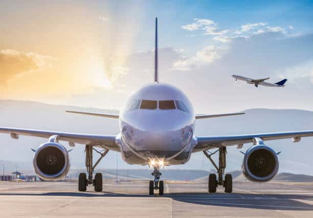 U.S. Airline Elevates Ethical Standards in Supply Chain and Strengthens Diversity Efforts U.S. Airline Elevates Ethical Standards in Supply Chain and Strengthens Diversity Efforts