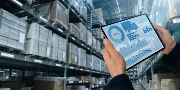 Moroccan Logistics Startup Secures Funding to Boost Supply Chain Operations Across Africa Moroccan Logistics Startup Secures Funding to Boost Supply Chain Operations Across Africa